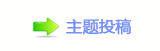 楟❔몋字﹖᲌㭠䝬❙桑